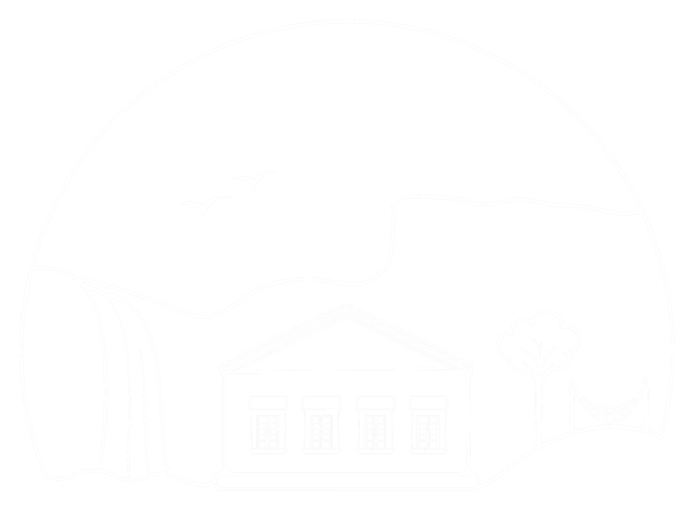 Terra da Opala
